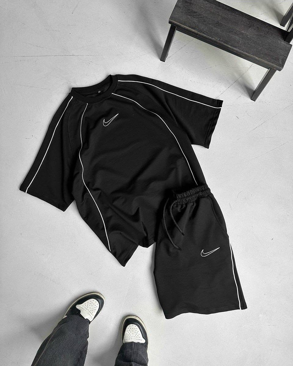 Pack Féminité