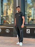 Ensemnle Nike pour Homme
